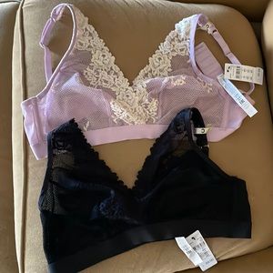 Intimissimi 36c Bras